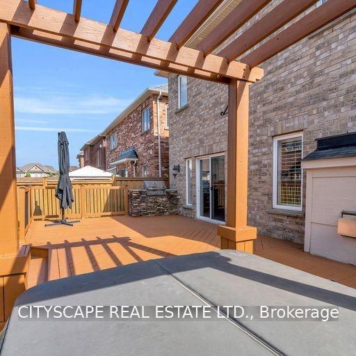 Photo 33 of 3349 Hedley Road, Burlington, Alton — HOMEH