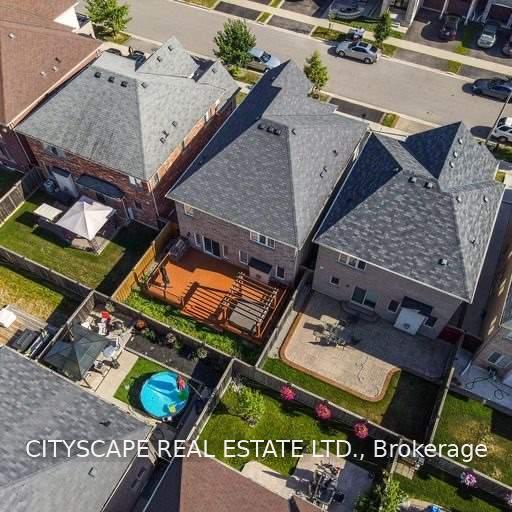 Photo 34 of 3349 Hedley Road, Burlington, Alton — HOMEH