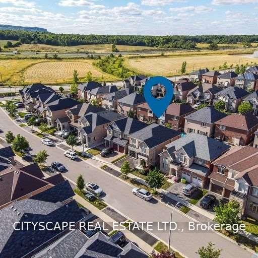 Photo 35 of 3349 Hedley Road, Burlington, Alton — HOMEH