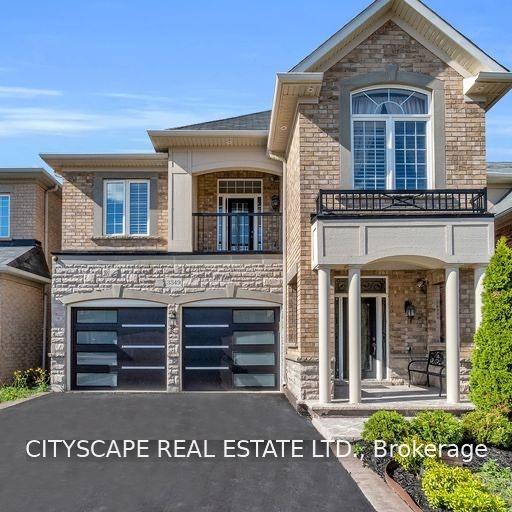 Photo 37 of 3349 Hedley Road, Burlington, Alton — HOMEH