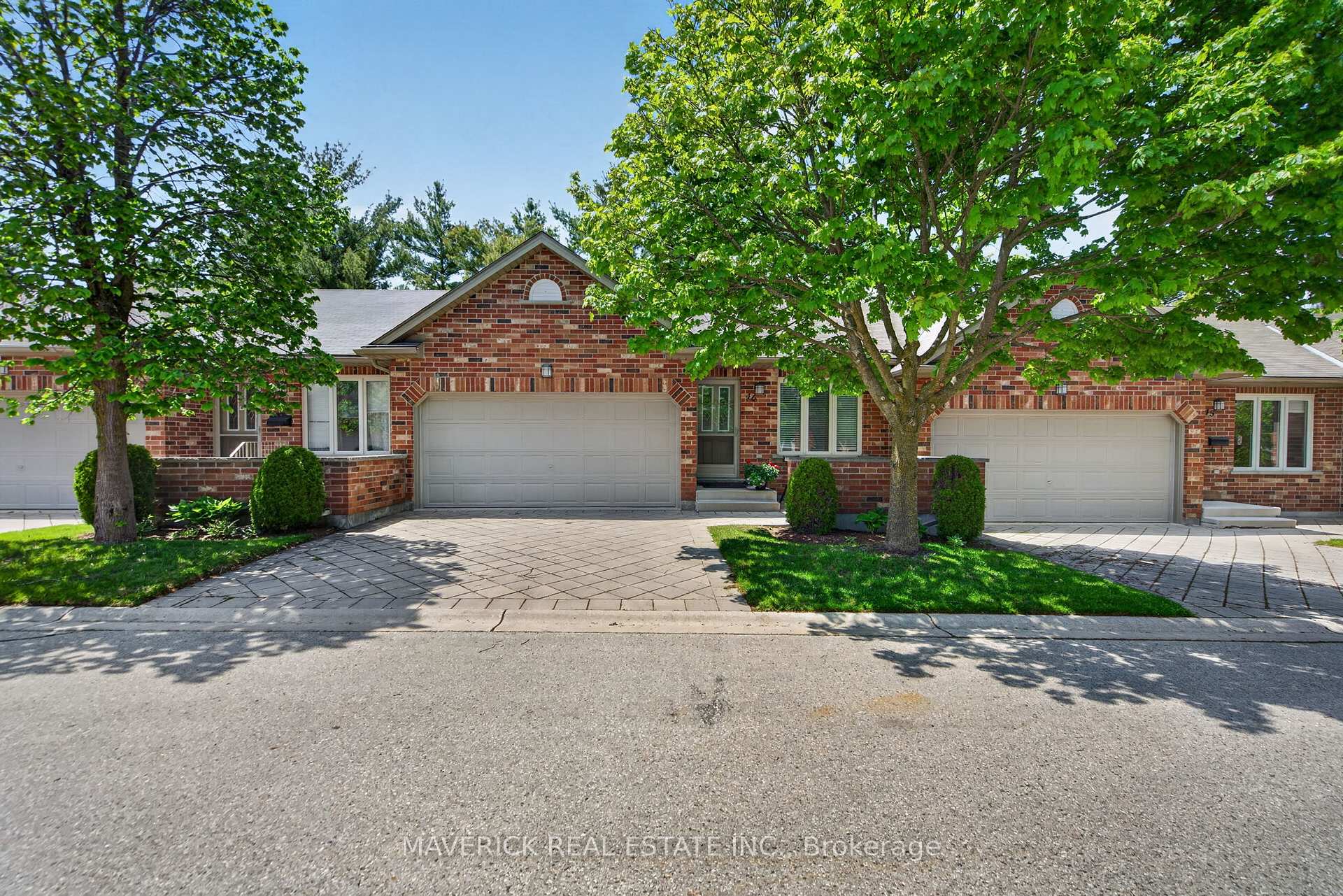 Photo of Unit 46, 43 Capulet Walk