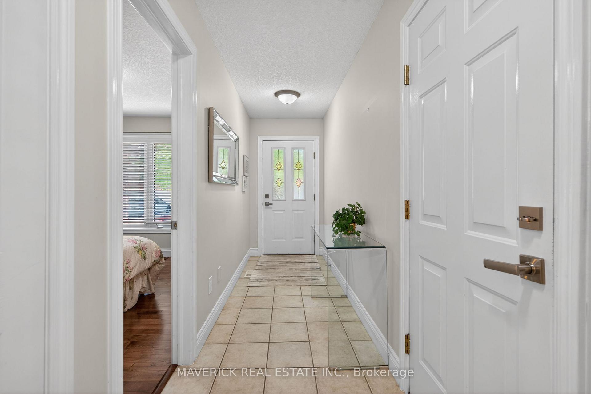 Photo 3 of Unit 46, 43 Capulet Walk, London, North M — HOMEH