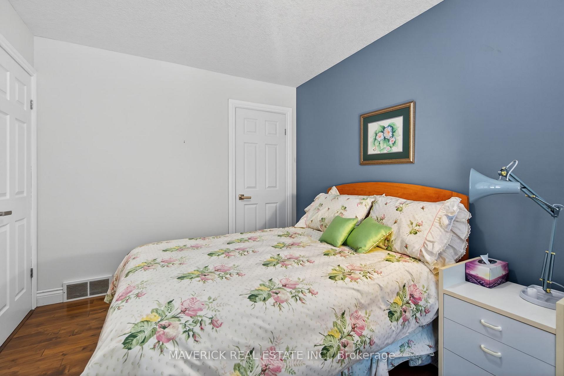 Photo 5 of Unit 46, 43 Capulet Walk, London, North M — HOMEH