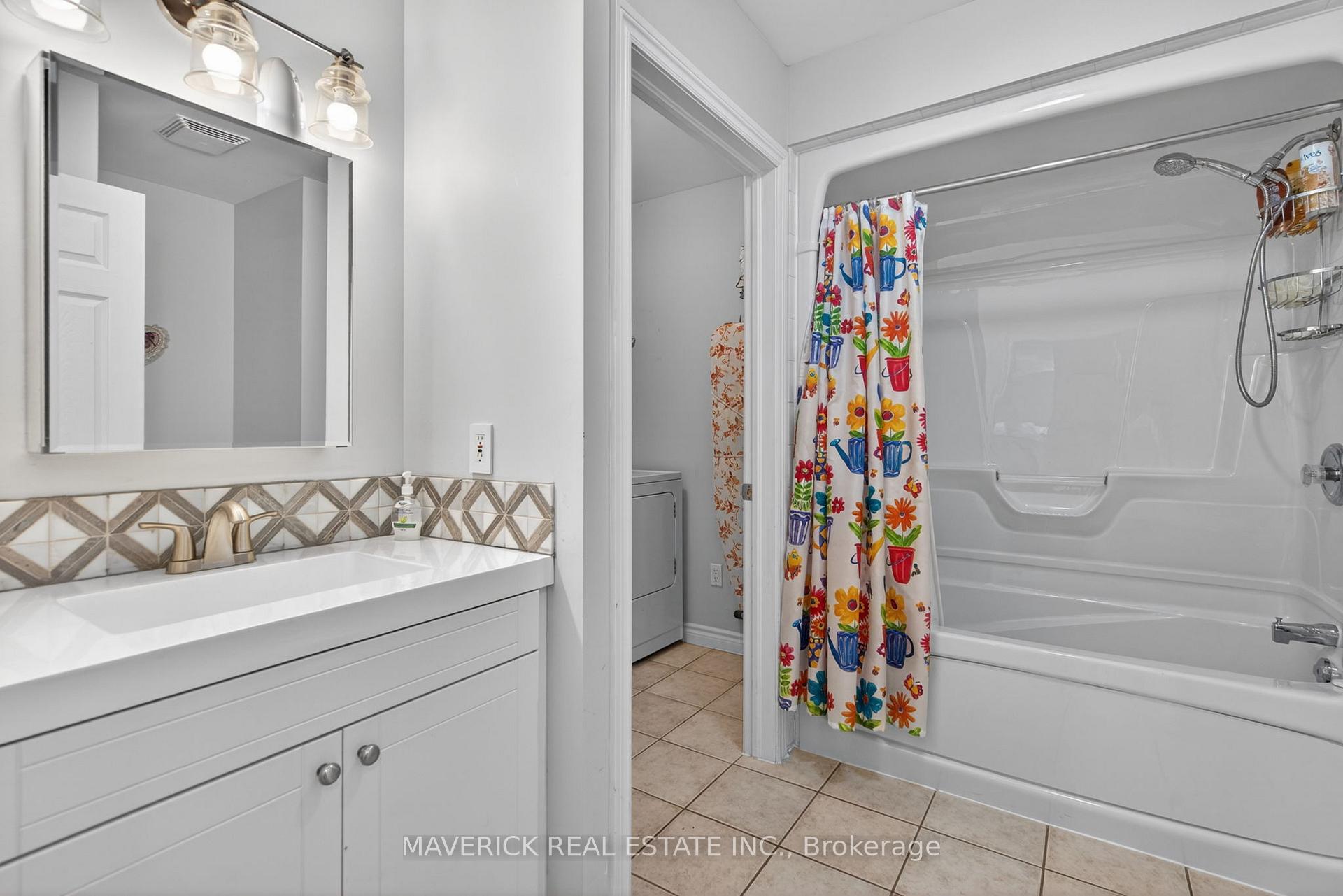 Photo 6 of Unit 46, 43 Capulet Walk, London, North M — HOMEH