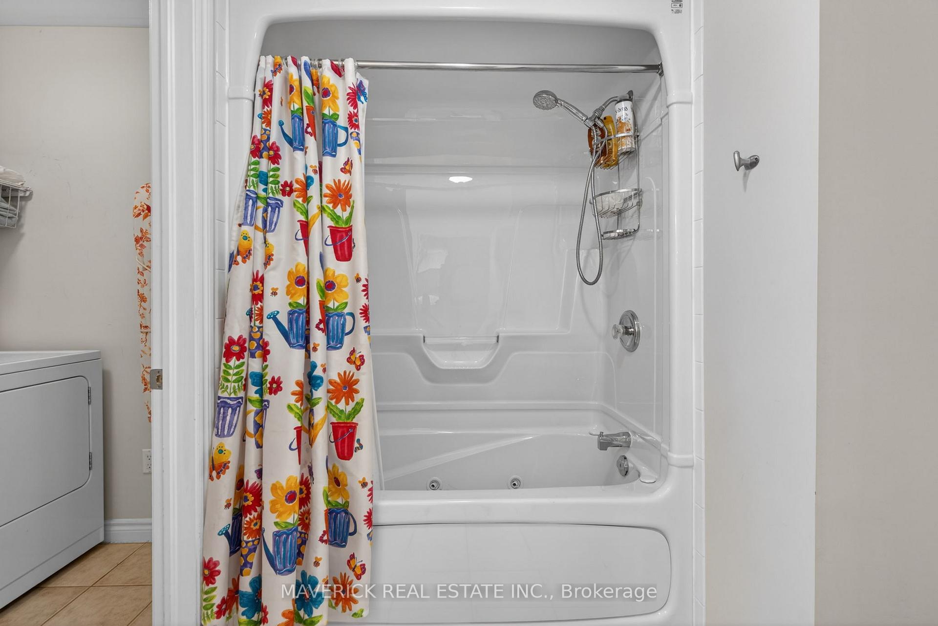 Photo 8 of Unit 46, 43 Capulet Walk, London, North M — HOMEH