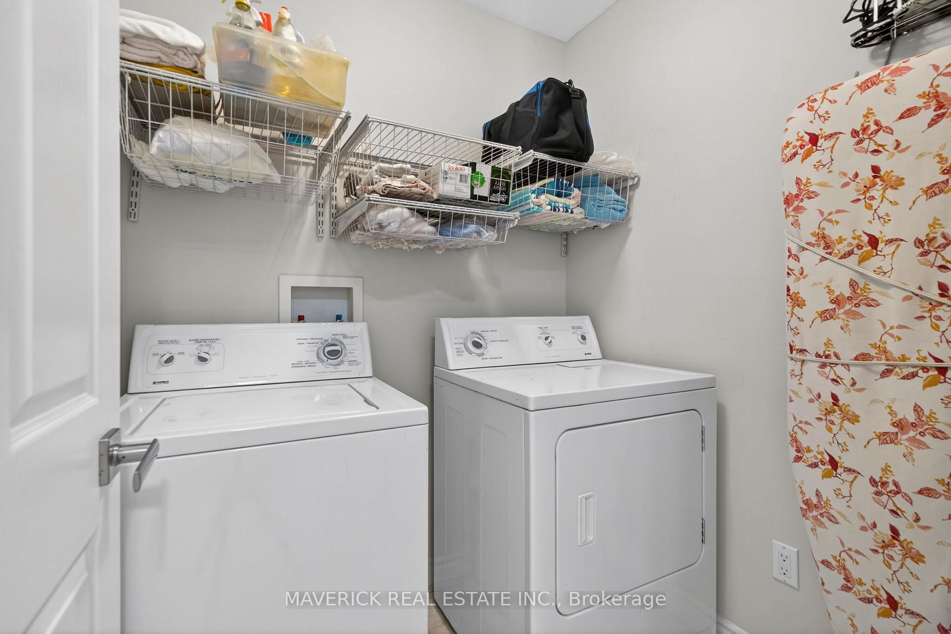 Photo 9 of Unit 46, 43 Capulet Walk, London, North M — HOMEH