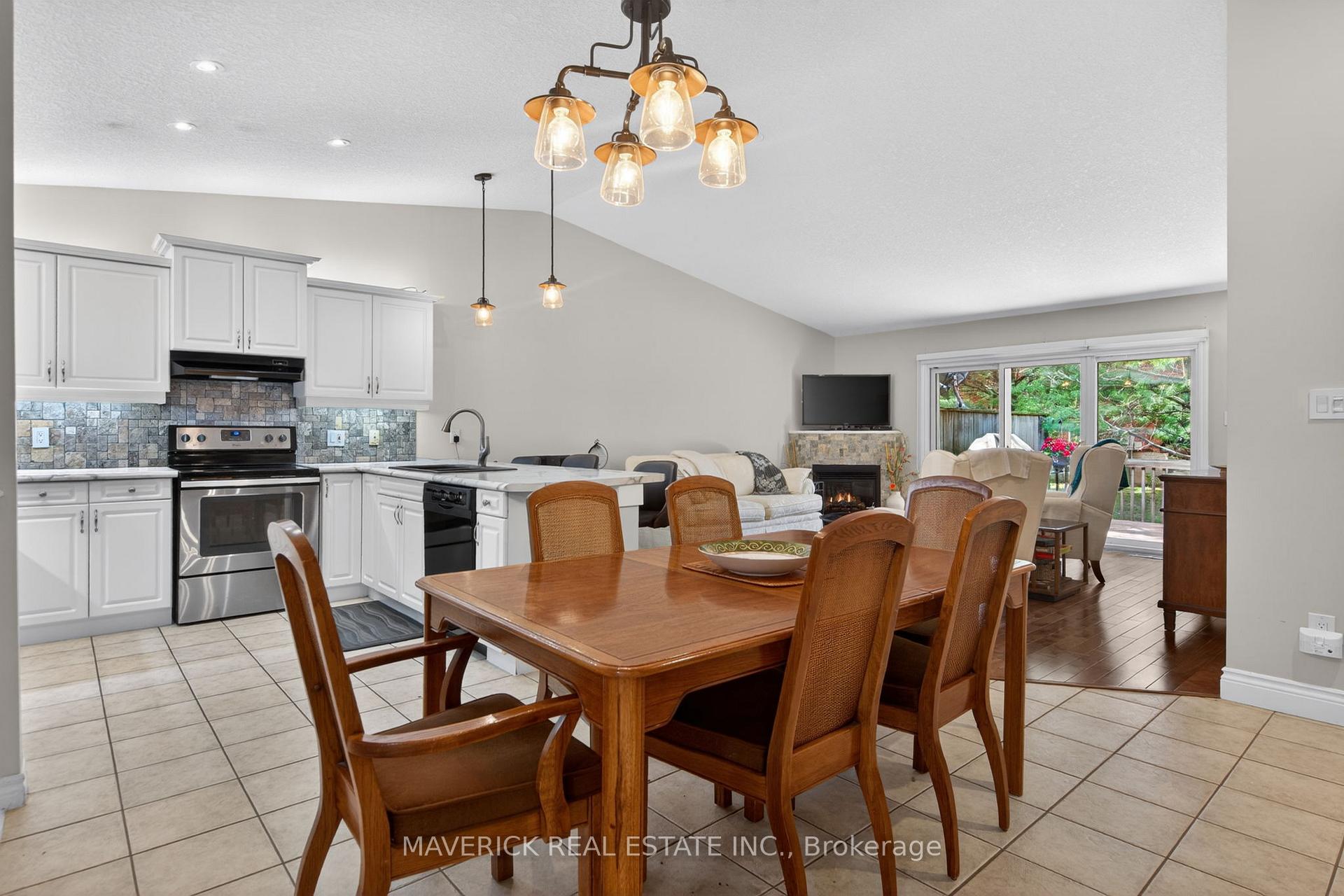 Photo 10 of Unit 46, 43 Capulet Walk, London, North M — HOMEH