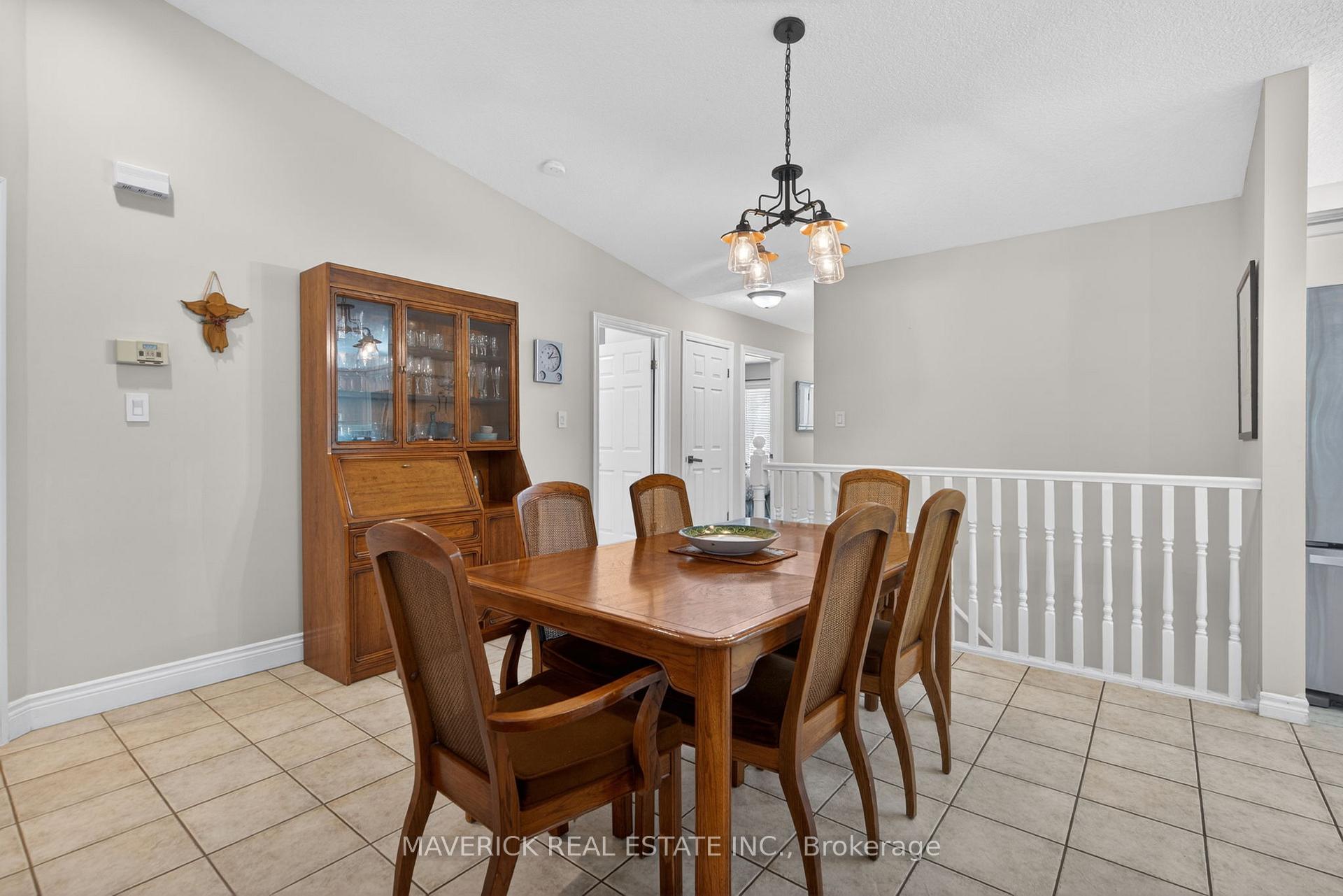 Photo 11 of Unit 46, 43 Capulet Walk, London, North M — HOMEH