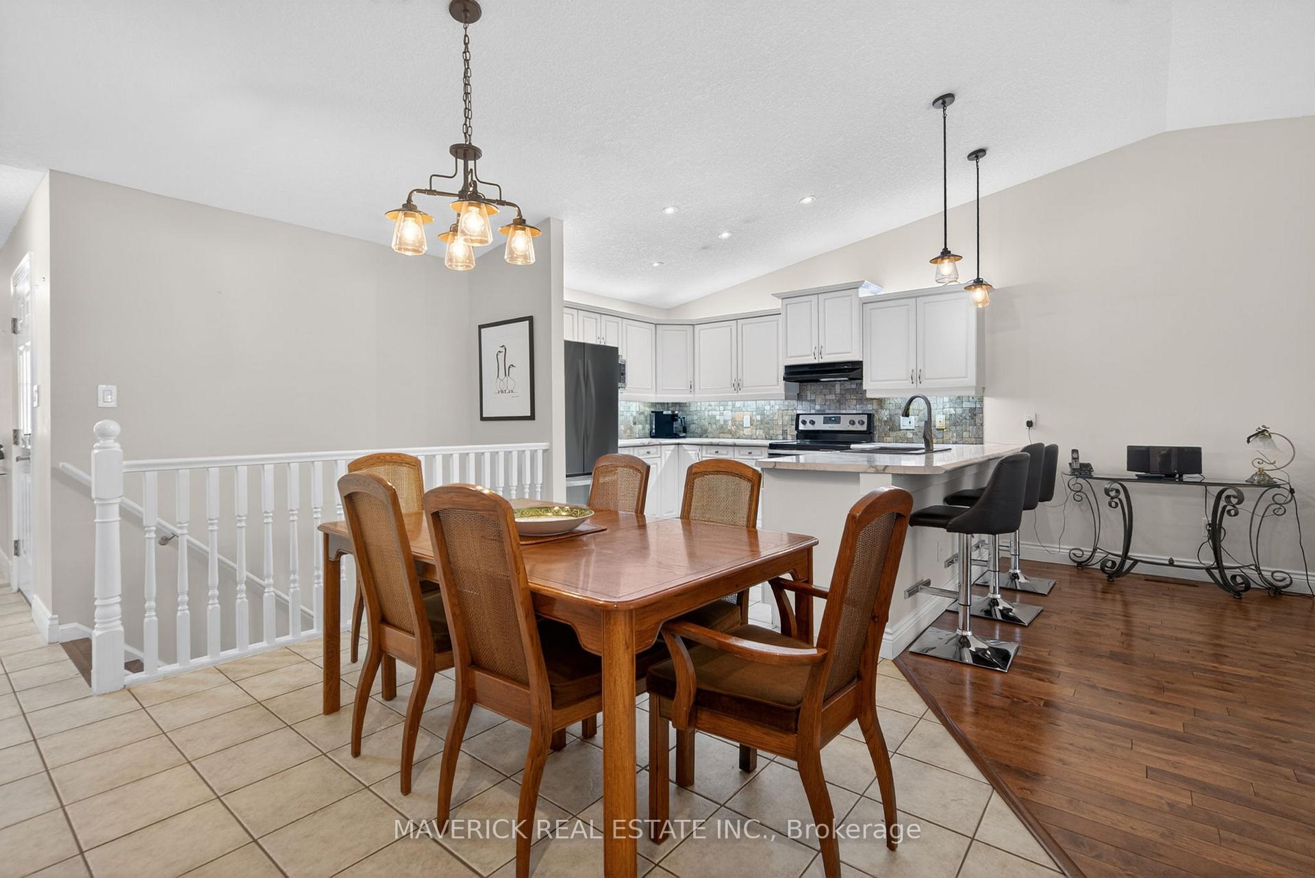 Photo 12 of Unit 46, 43 Capulet Walk, London, North M — HOMEH