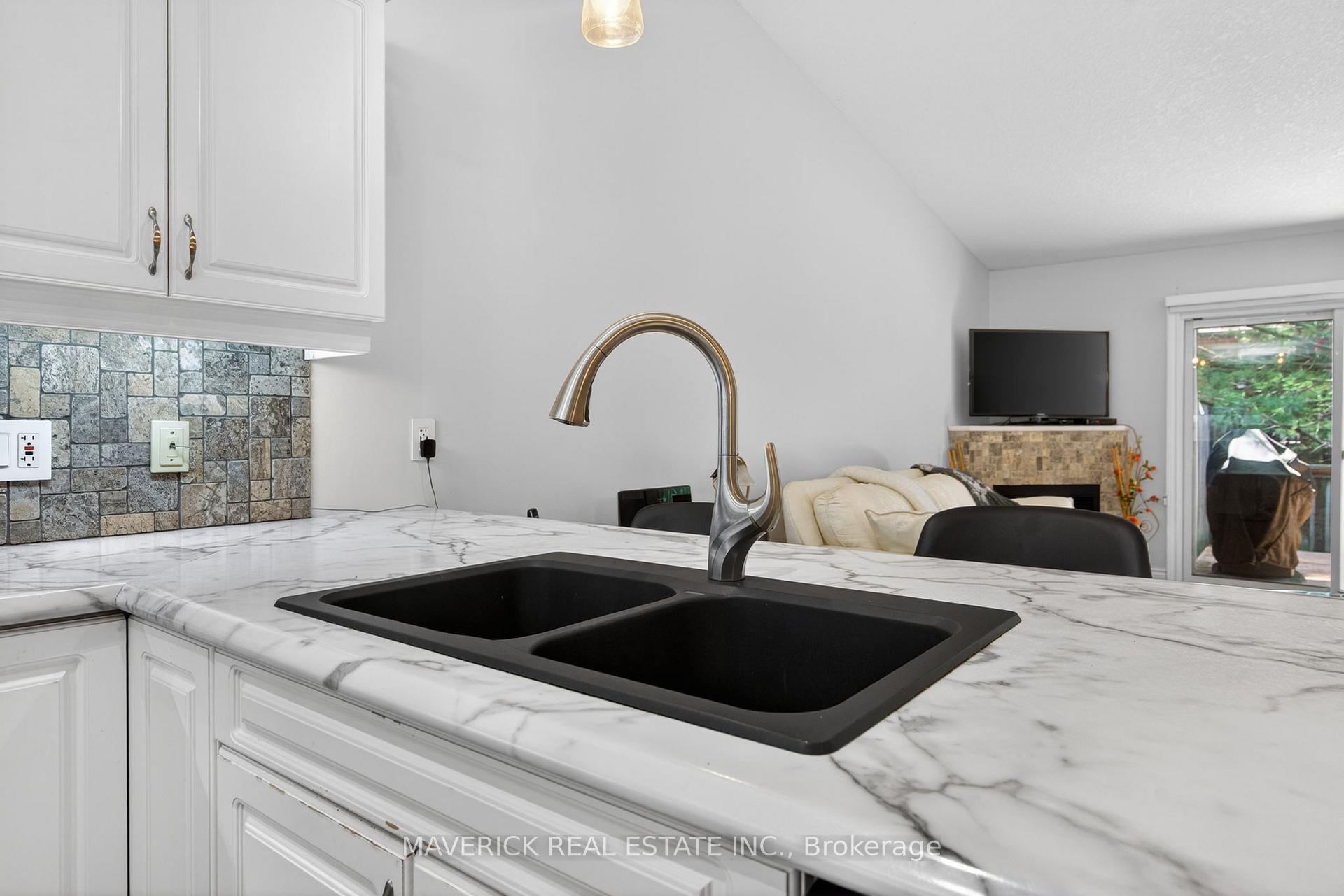 Photo 14 of Unit 46, 43 Capulet Walk, London, North M — HOMEH