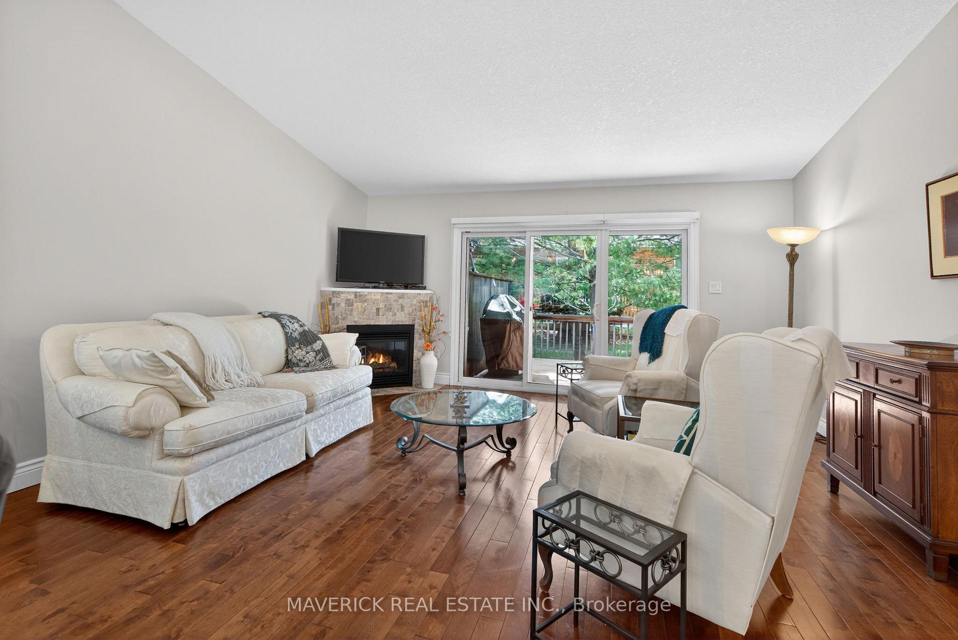 Photo 17 of Unit 46, 43 Capulet Walk, London, North M — HOMEH