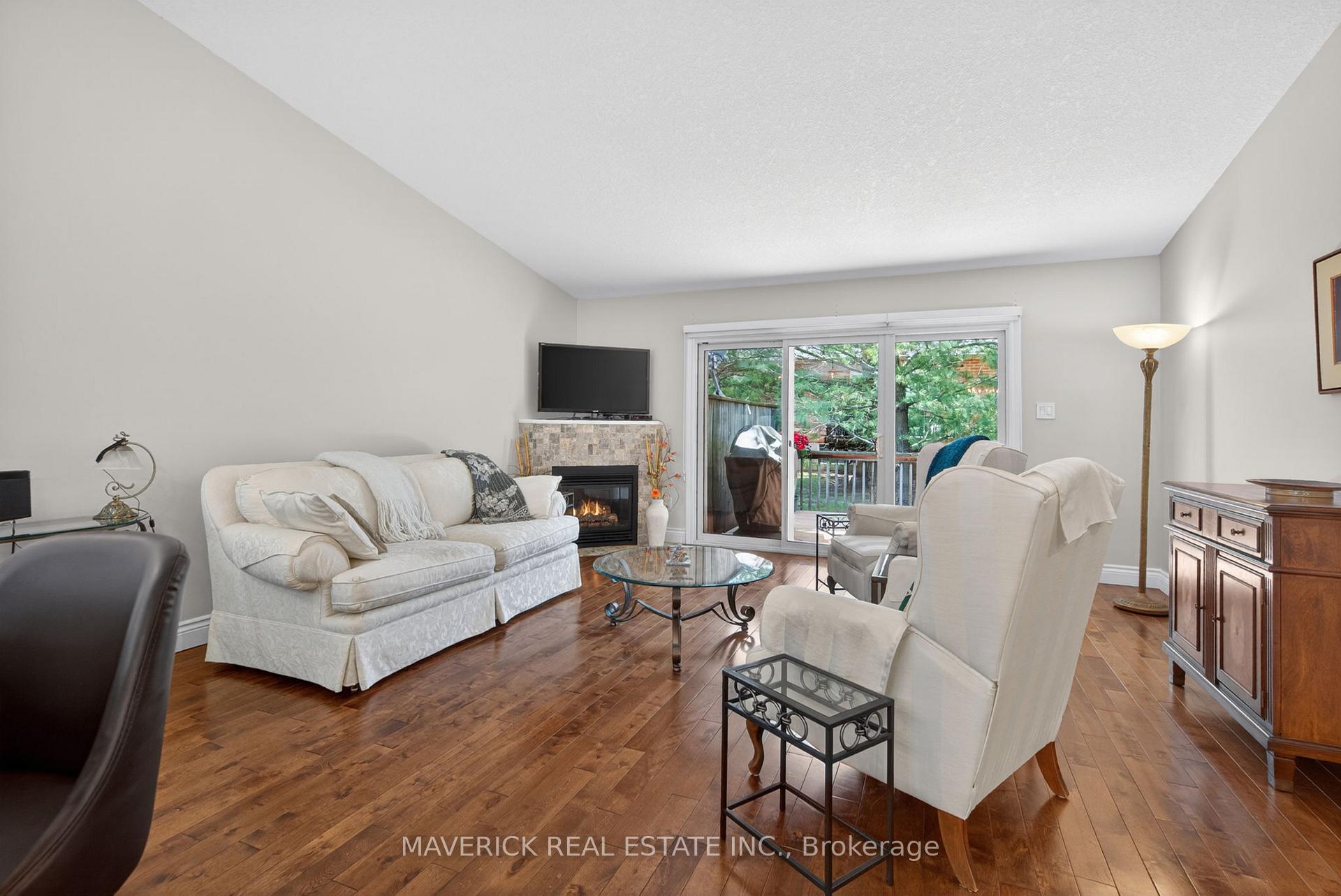 Photo 18 of Unit 46, 43 Capulet Walk, London, North M — HOMEH