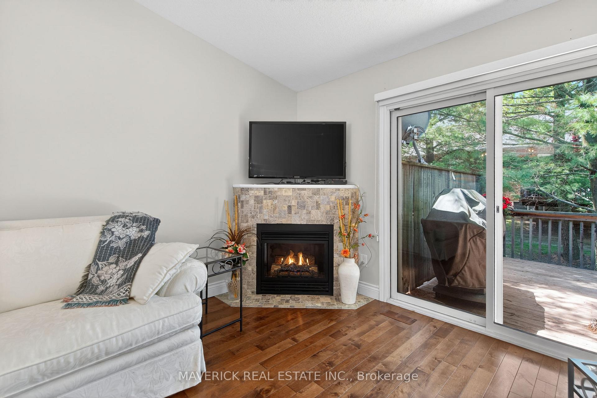 Photo 19 of Unit 46, 43 Capulet Walk, London, North M — HOMEH
