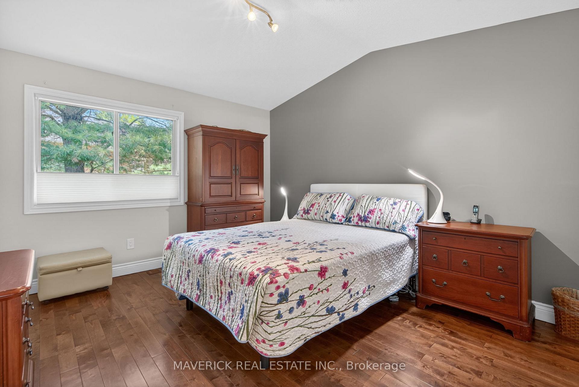 Photo 20 of Unit 46, 43 Capulet Walk, London, North M — HOMEH