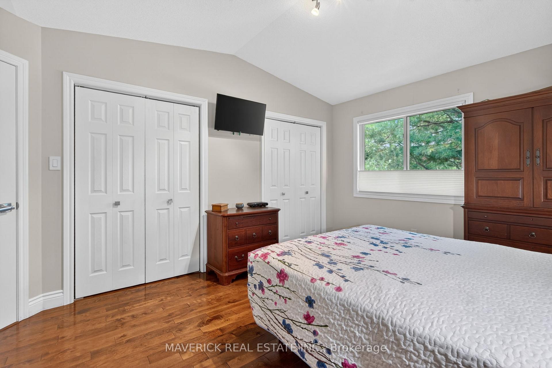 Photo 22 of Unit 46, 43 Capulet Walk, London, North M — HOMEH