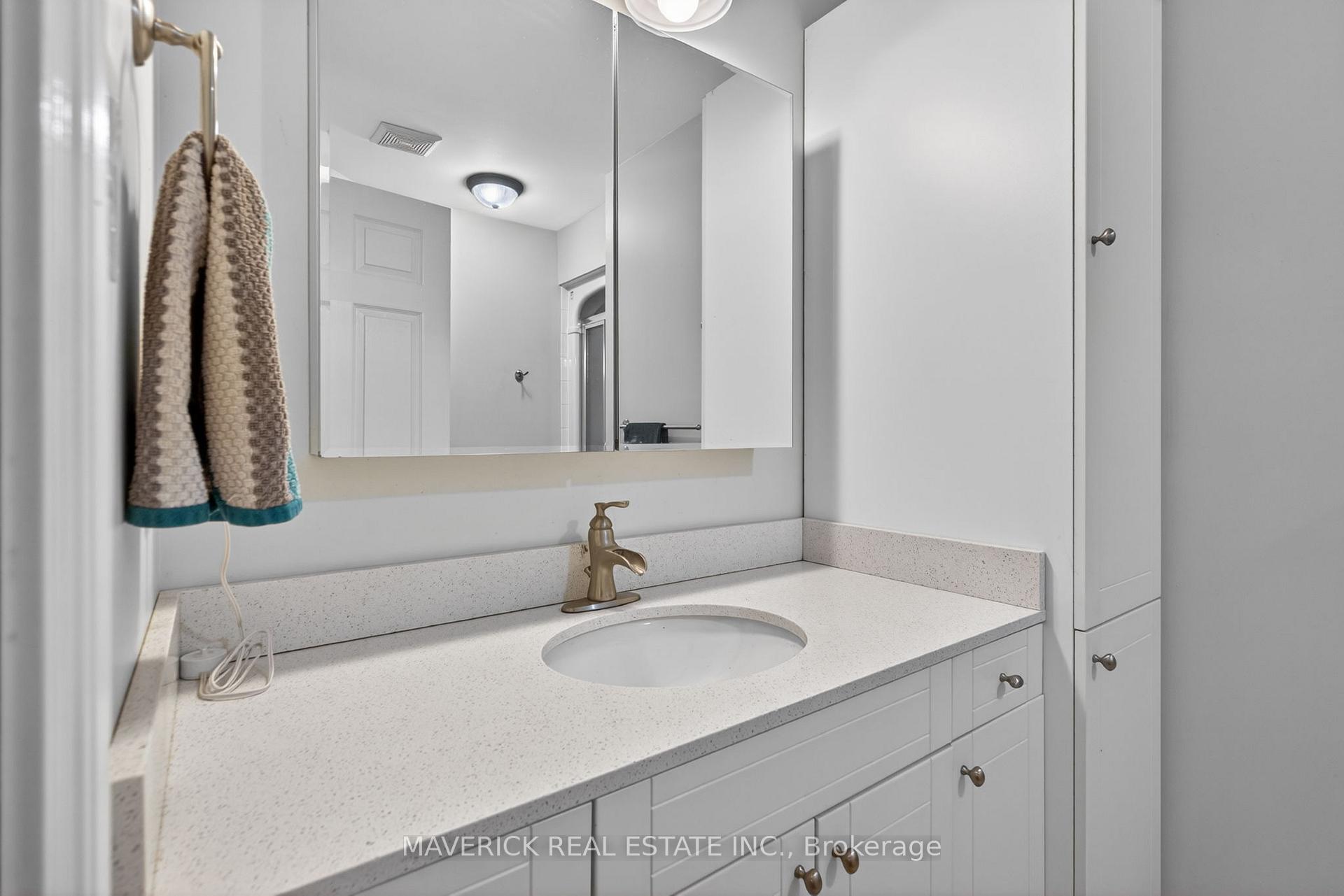 Photo 23 of Unit 46, 43 Capulet Walk, London, North M — HOMEH