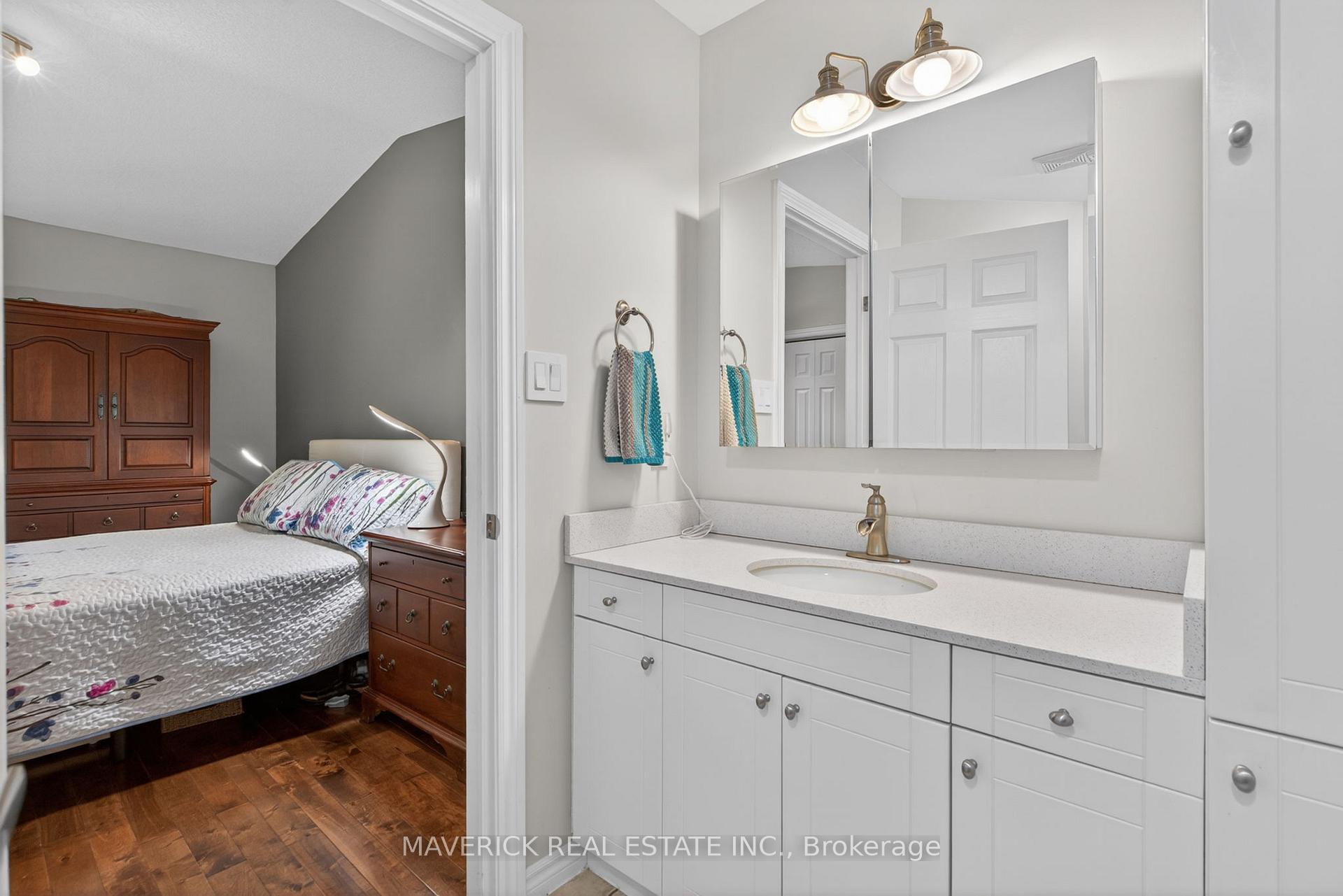 Photo 24 of Unit 46, 43 Capulet Walk, London, North M — HOMEH