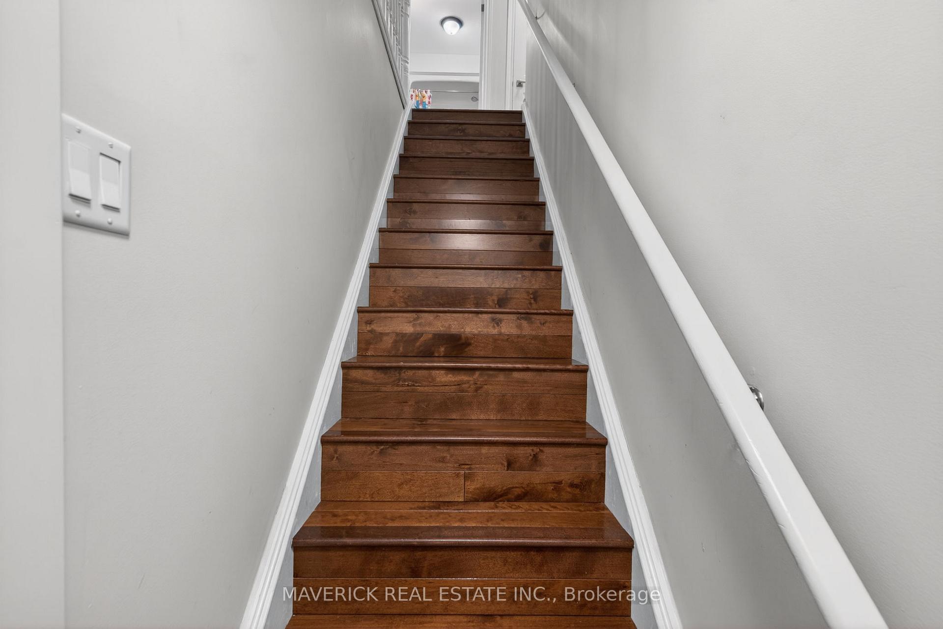 Photo 27 of Unit 46, 43 Capulet Walk, London, North M — HOMEH