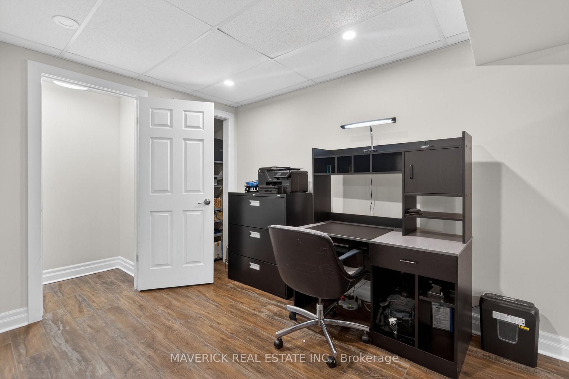 Photo 28 of Unit 46, 43 Capulet Walk, London, North M — HOMEH
