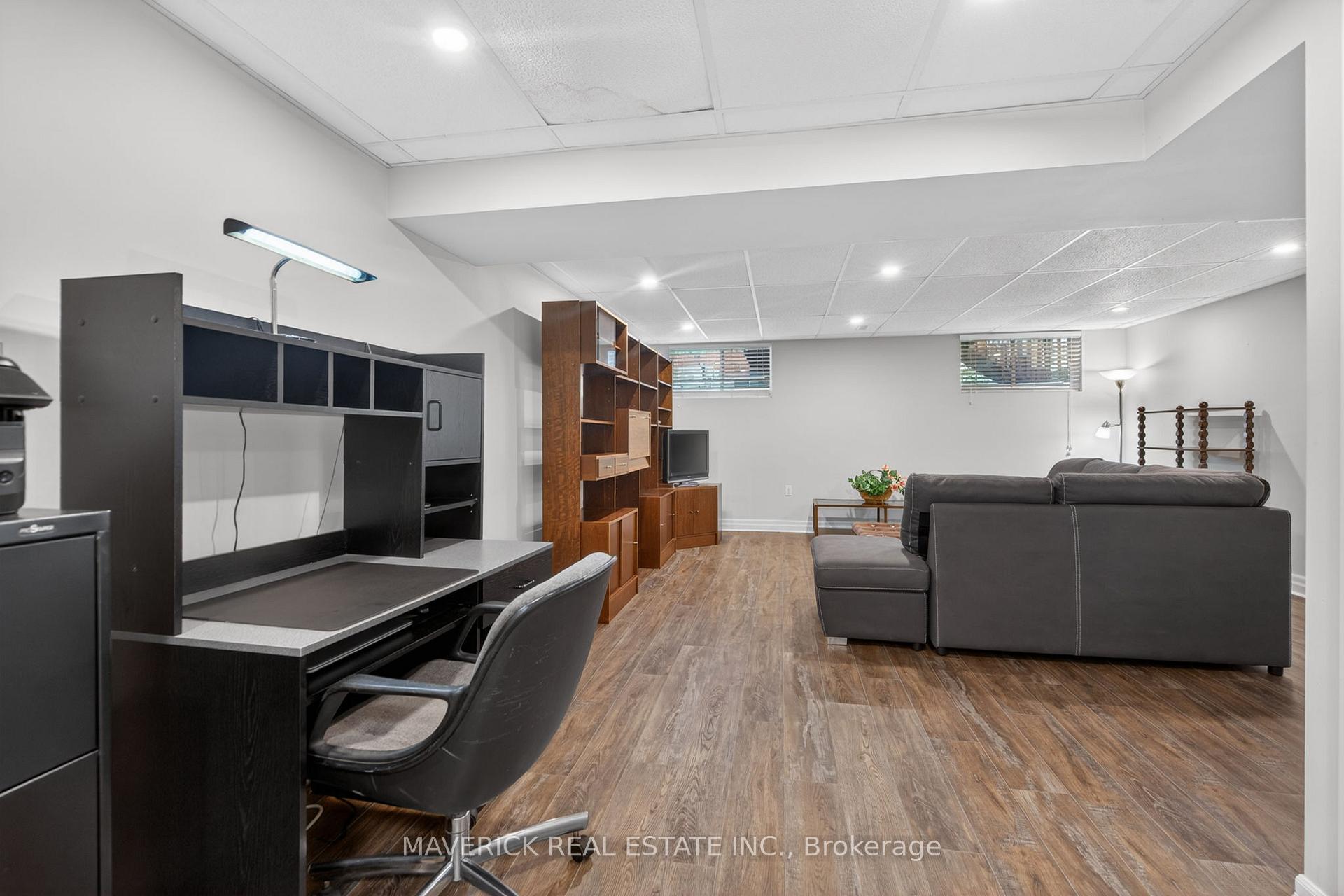 Photo 29 of Unit 46, 43 Capulet Walk, London, North M — HOMEH
