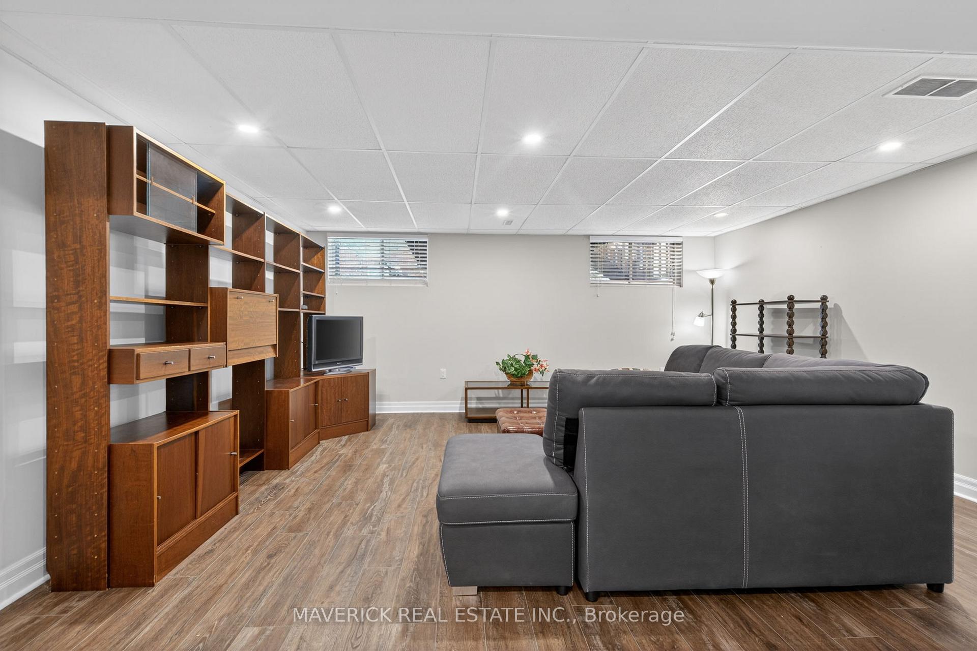 Photo 30 of Unit 46, 43 Capulet Walk, London, North M — HOMEH