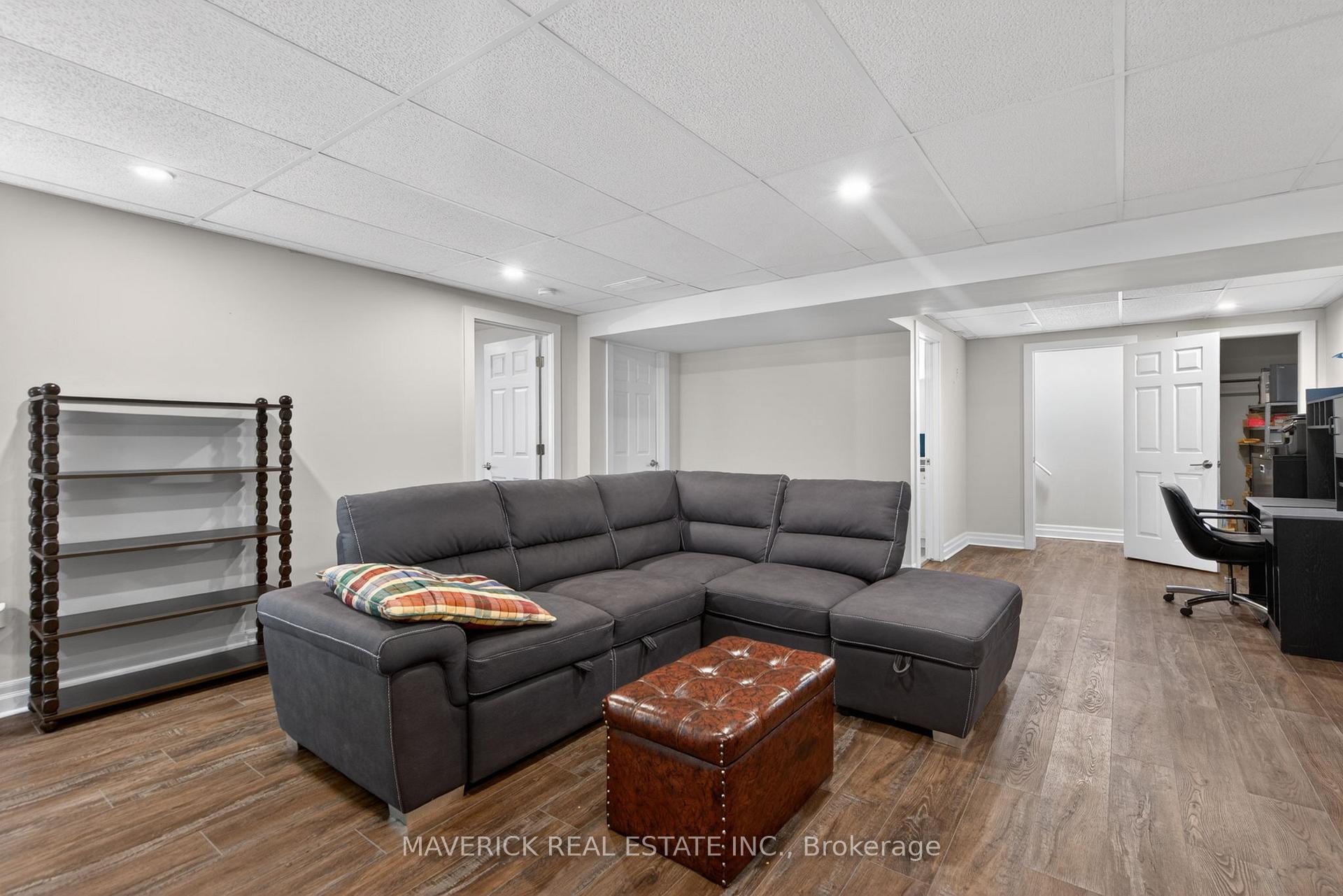 Photo 31 of Unit 46, 43 Capulet Walk, London, North M — HOMEH