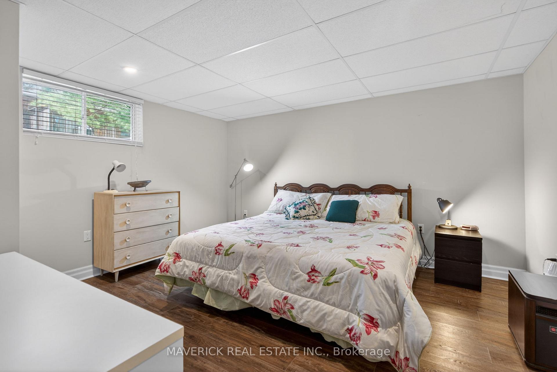 Photo 32 of Unit 46, 43 Capulet Walk, London, North M — HOMEH