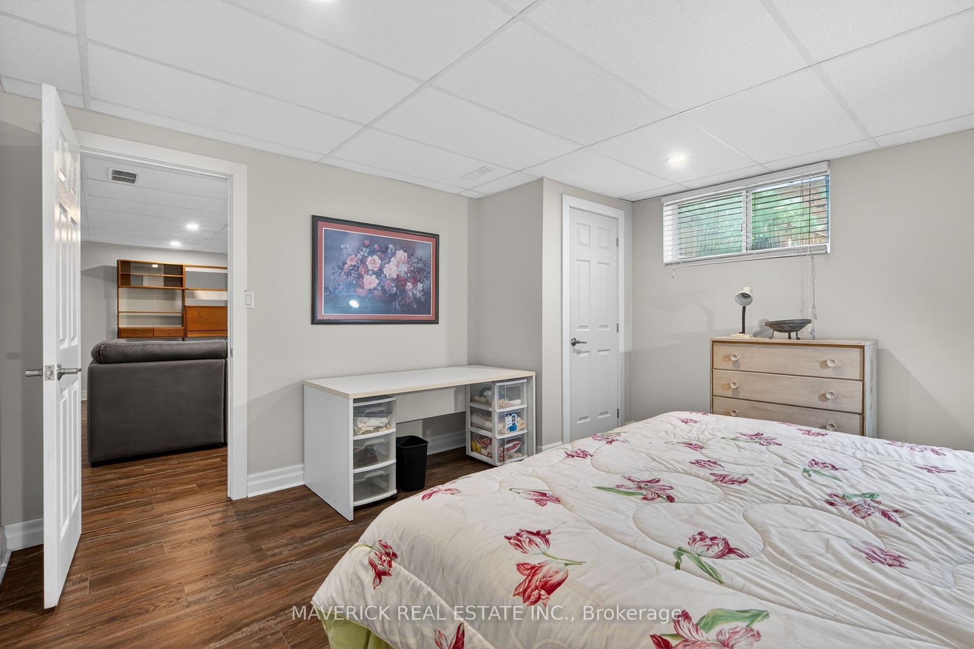 Photo 33 of Unit 46, 43 Capulet Walk, London, North M — HOMEH