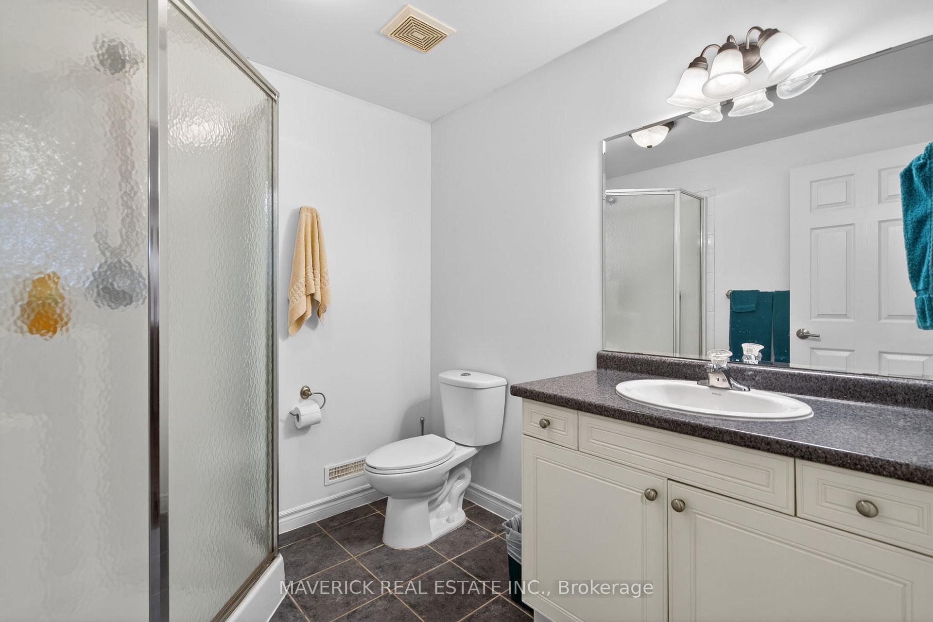 Photo 34 of Unit 46, 43 Capulet Walk, London, North M — HOMEH