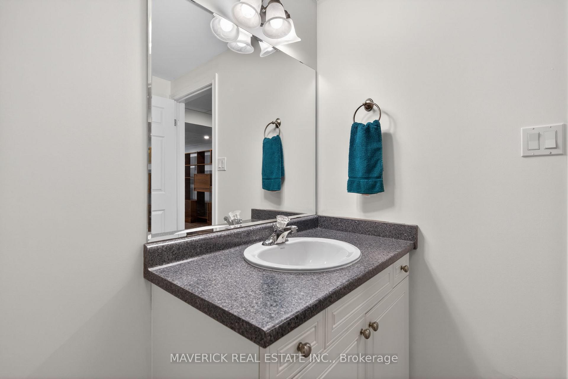 Photo 35 of Unit 46, 43 Capulet Walk, London, North M — HOMEH