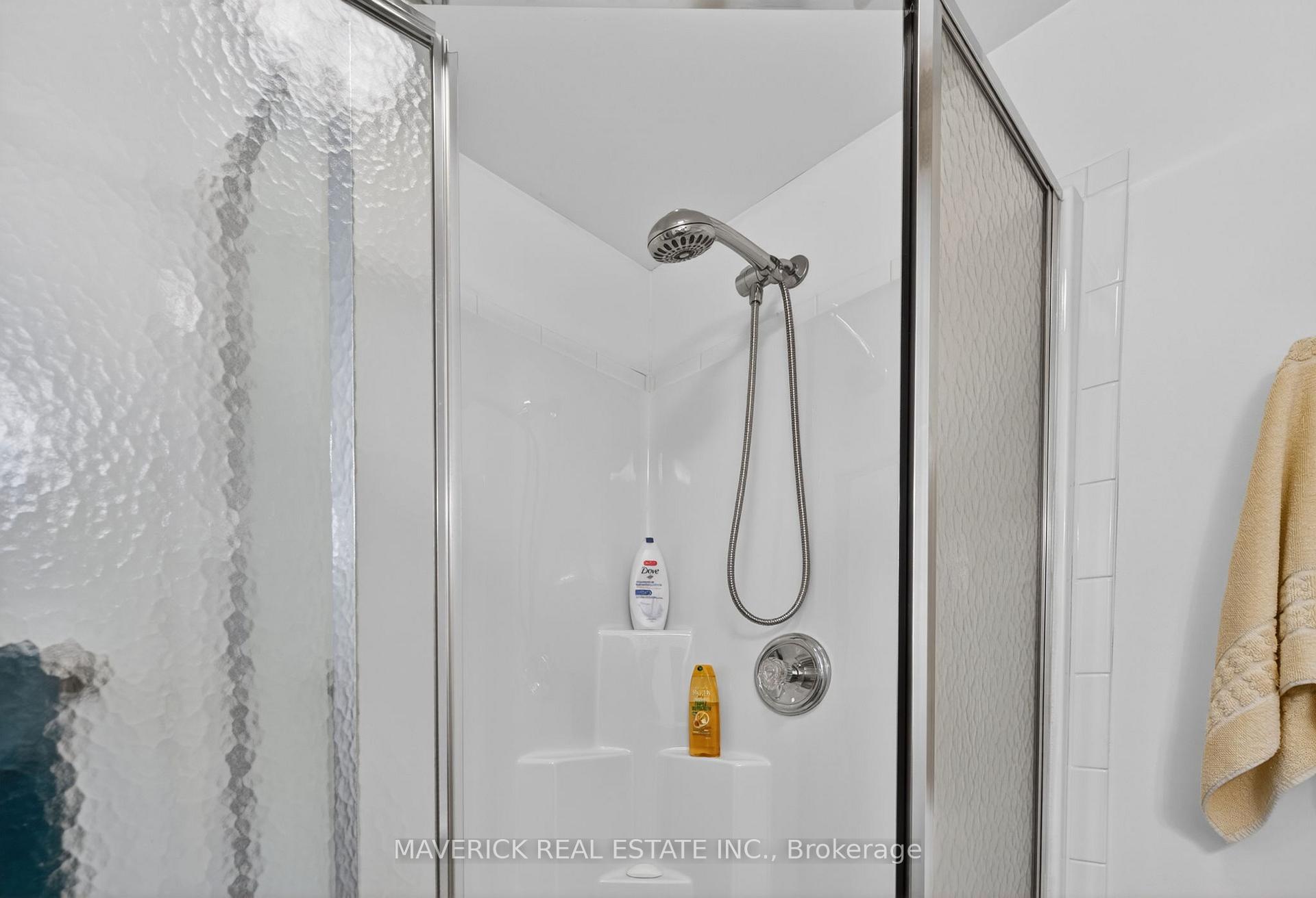 Photo 36 of Unit 46, 43 Capulet Walk, London, North M — HOMEH