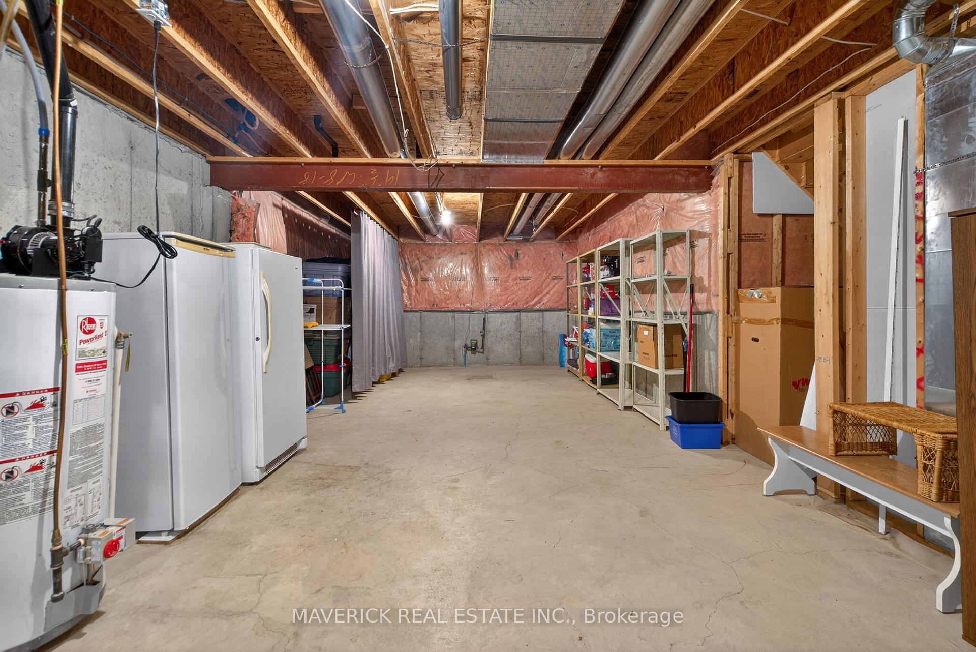 Photo 38 of Unit 46, 43 Capulet Walk, London, North M — HOMEH