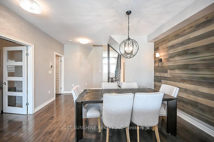 Photo 4 of 166 Irwin Avenue, Hamilton, Meadowlands — HOMEH