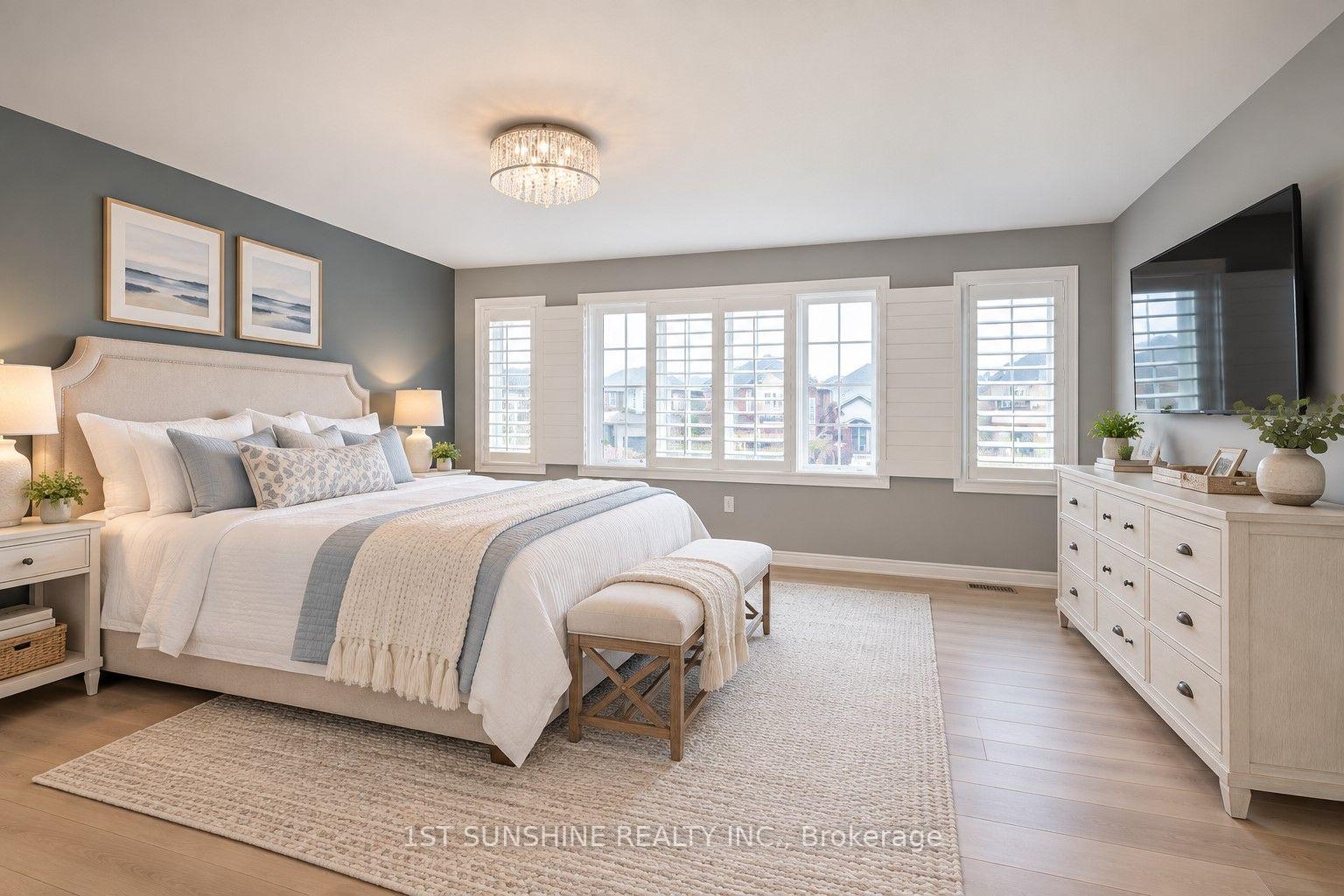 Photo 7 of 166 Irwin Avenue, Hamilton, Meadowlands — HOMEH
