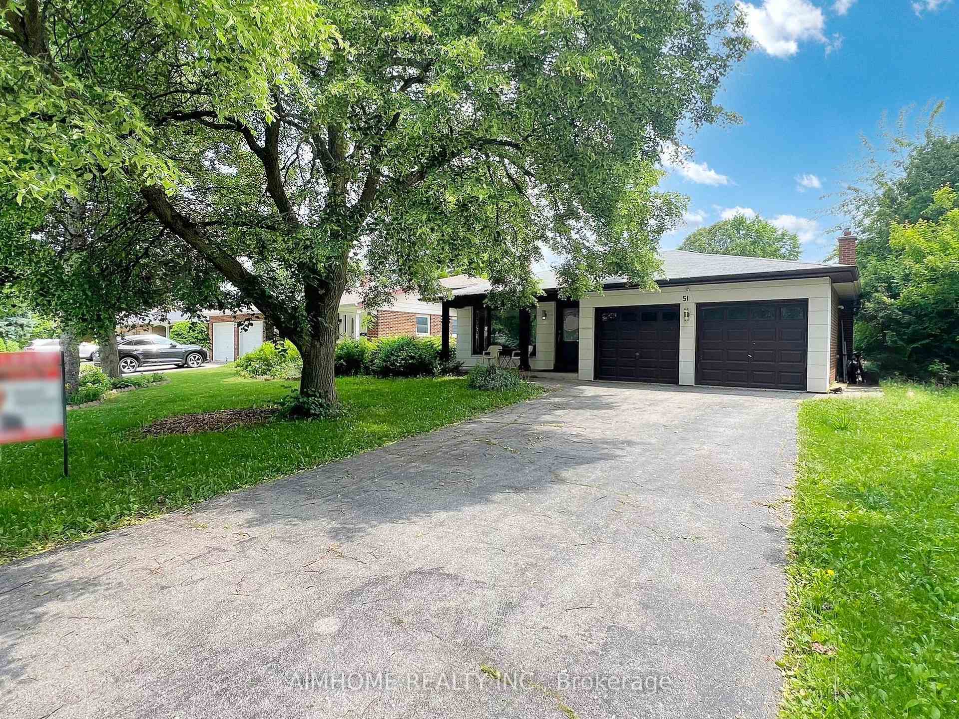 Photo of Unit Lower L, 51 Royal Orchard Boulevard