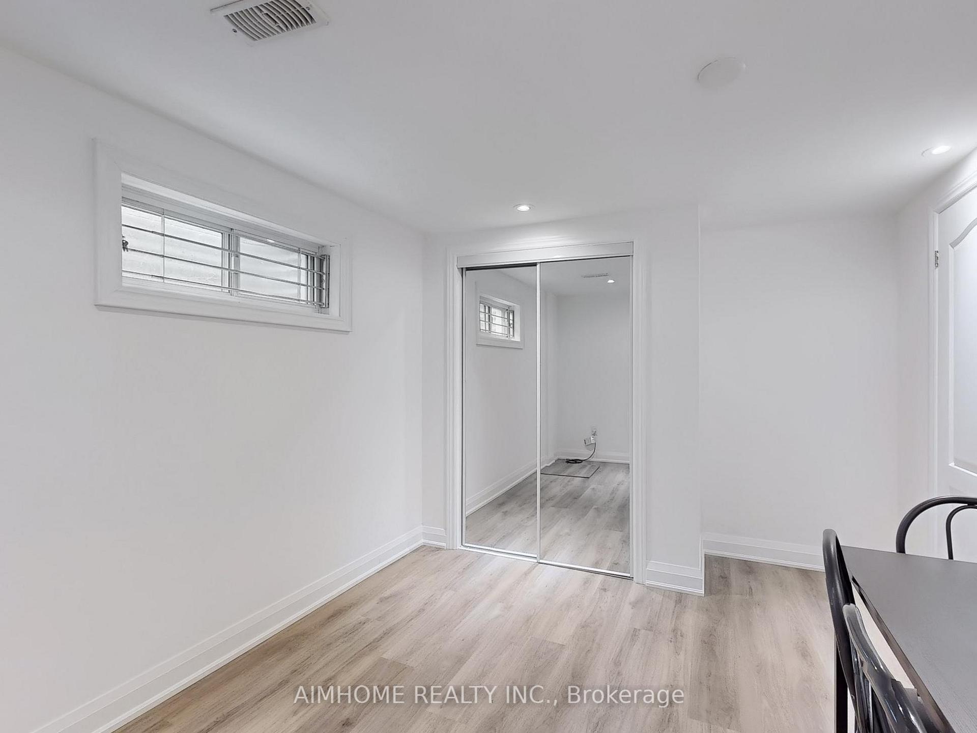 Photo 9 of Unit Lower L, 51 Royal Orchard Boulevard, Markham, Royal Orchard — HOMEH