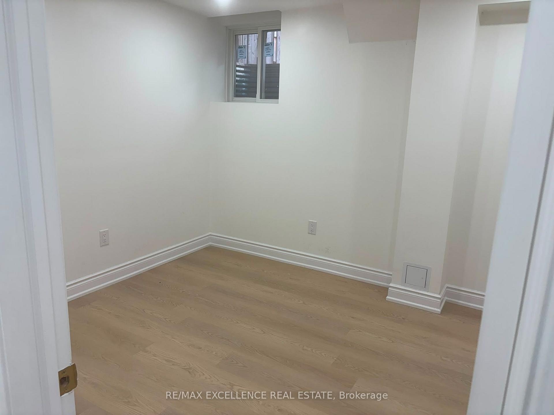 Photo 6 of Unit Basement, 66 Townley Crescent, Brampton, Heart Lake West — HOMEH