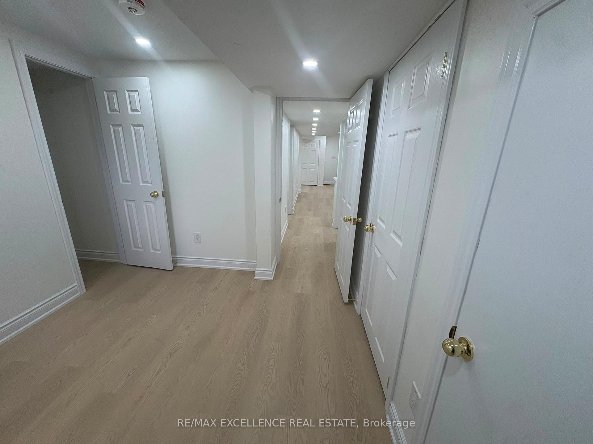 Photo 7 of Unit Basement, 66 Townley Crescent, Brampton, Heart Lake West — HOMEH