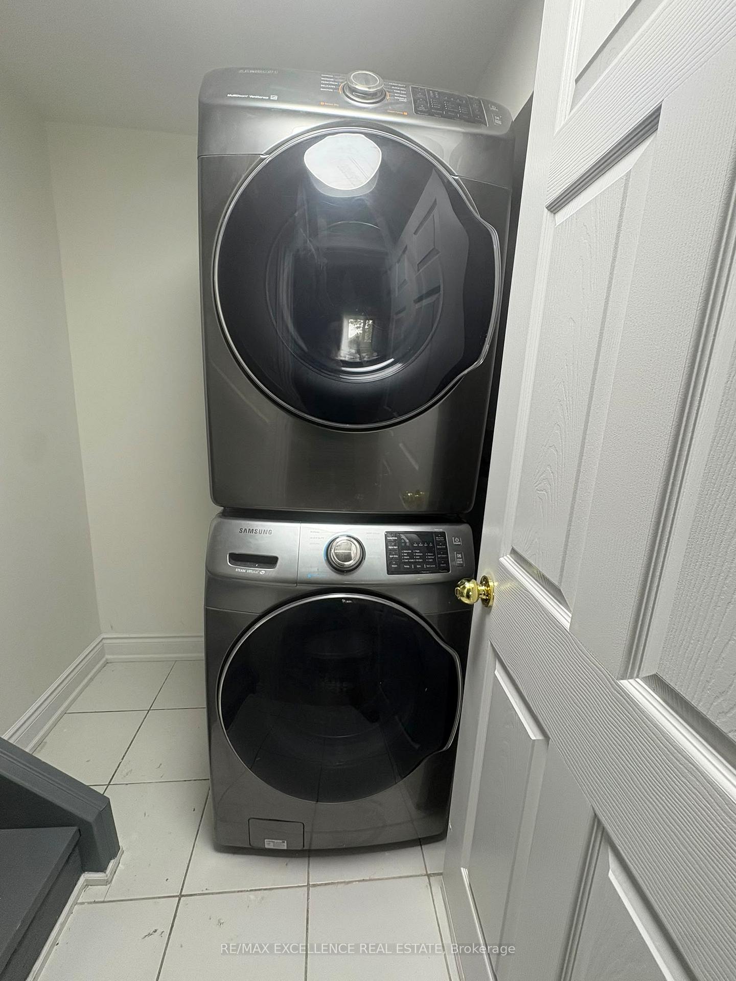 Photo 9 of Unit Basement, 66 Townley Crescent, Brampton, Heart Lake West — HOMEH