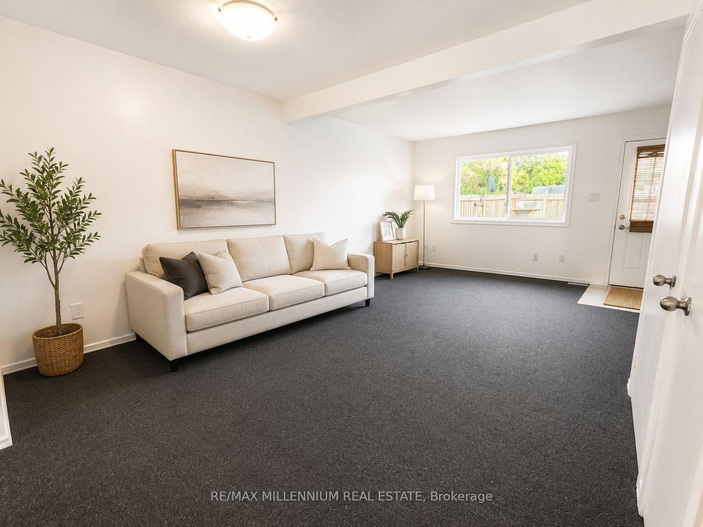 Photo 2 of Unit 24, 414 Stone Road, Guelph, Clairfields/Hanlon Business Park — HOMEH