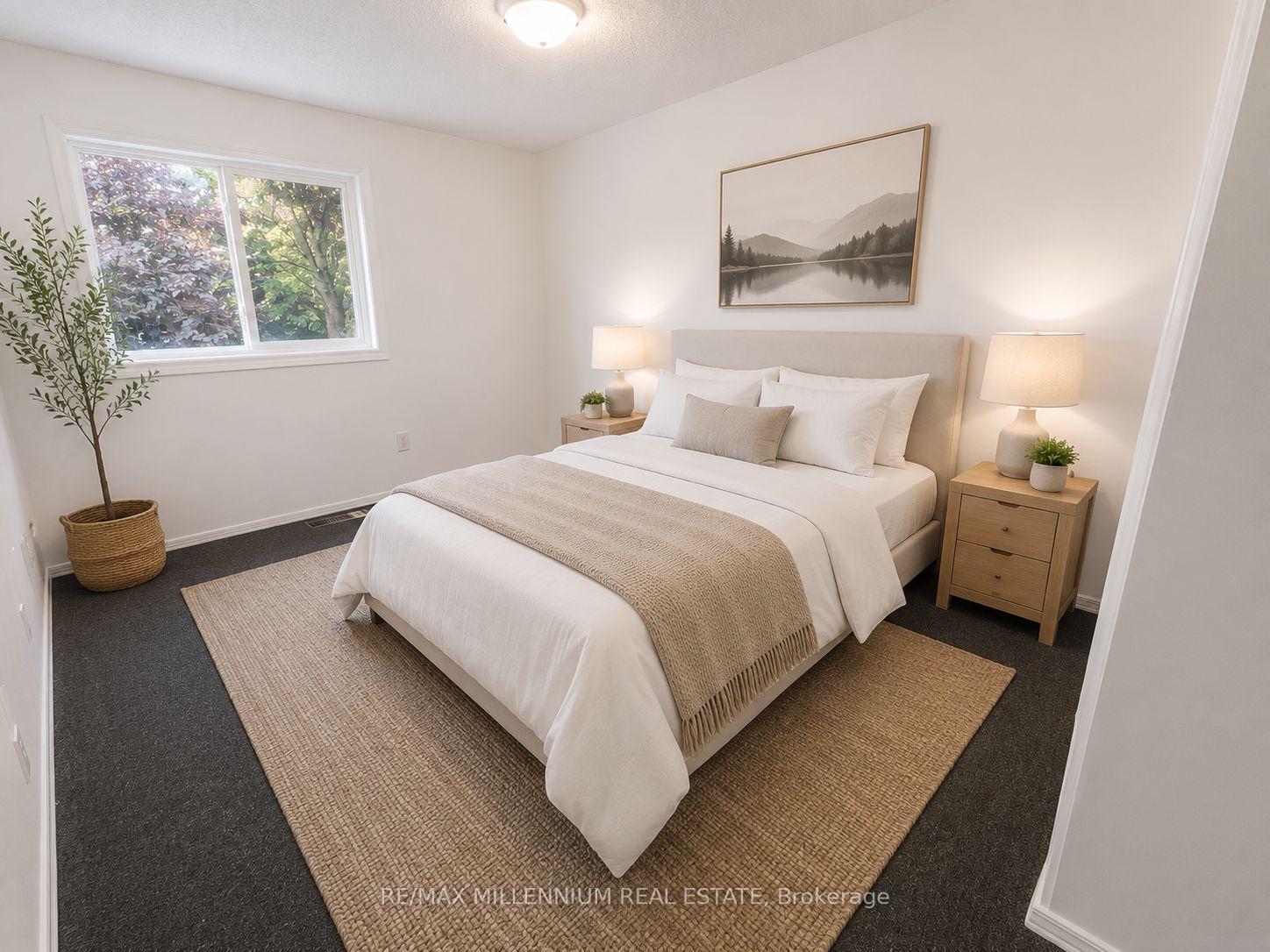 Photo 3 of Unit 24, 414 Stone Road, Guelph, Clairfields/Hanlon Business Park — HOMEH