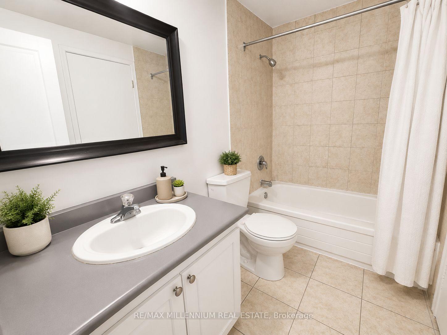 Photo 4 of Unit 24, 414 Stone Road, Guelph, Clairfields/Hanlon Business Park — HOMEH