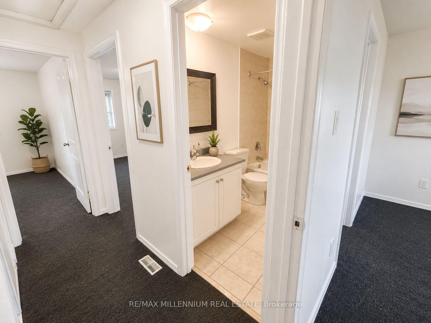 Photo 7 of Unit 24, 414 Stone Road, Guelph, Clairfields/Hanlon Business Park — HOMEH