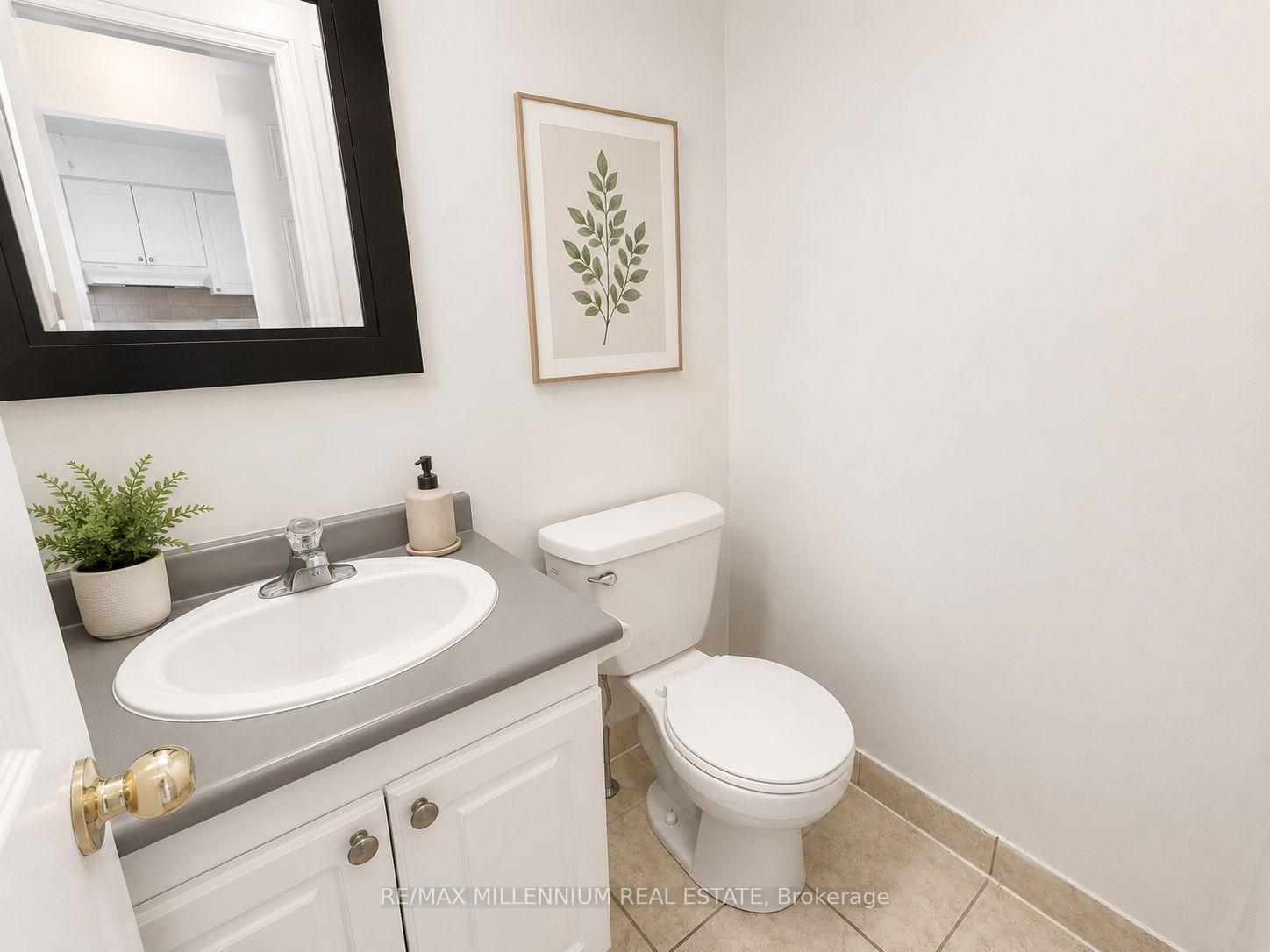 Photo 8 of Unit 24, 414 Stone Road, Guelph, Clairfields/Hanlon Business Park — HOMEH