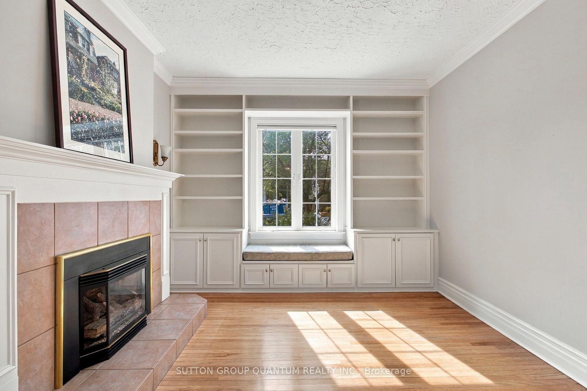 Photo 7 of 18 Albani Street, Etobicoke, Mimico — HOMEH