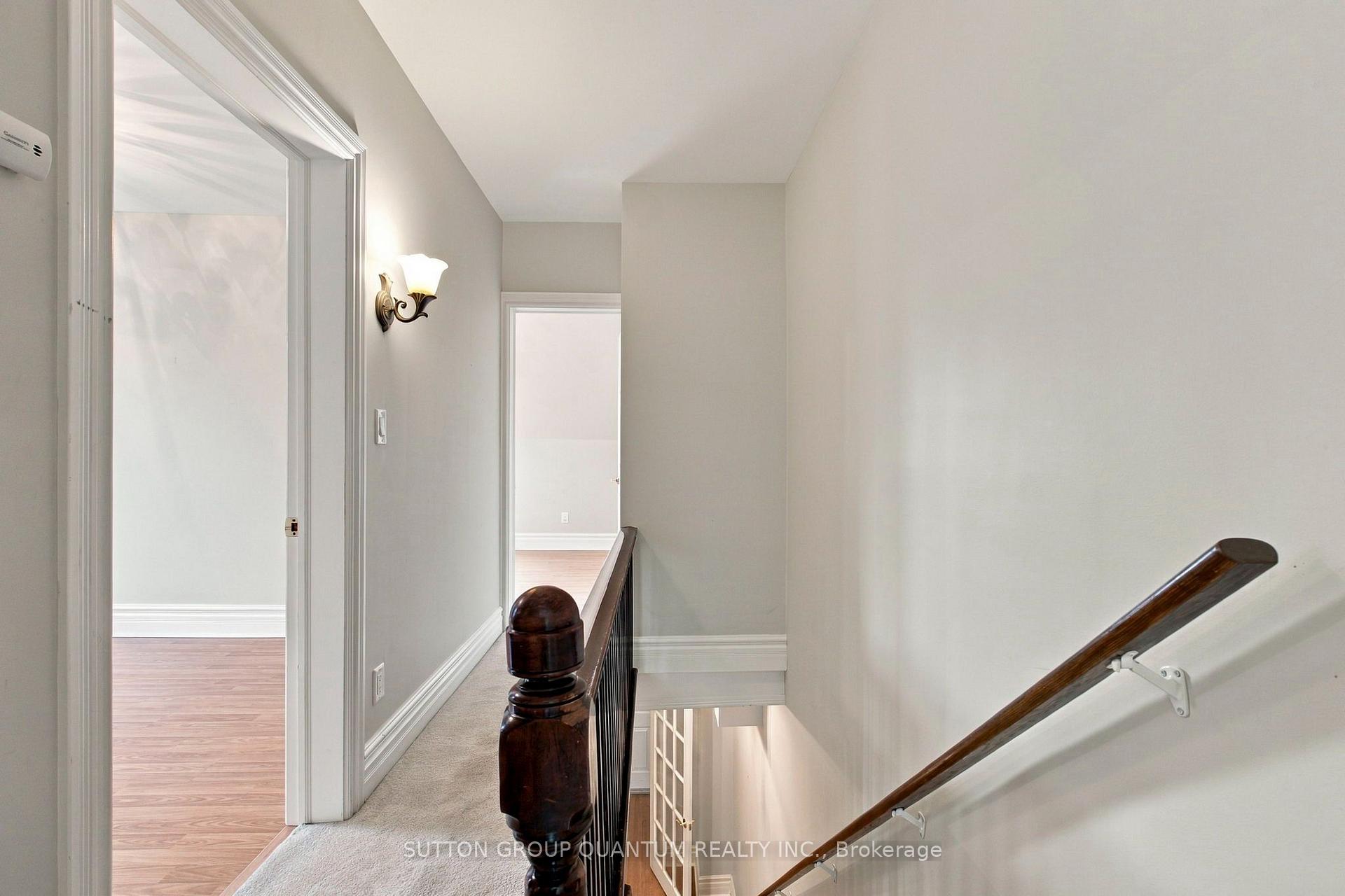 Photo 17 of 18 Albani Street, Etobicoke, Mimico — HOMEH