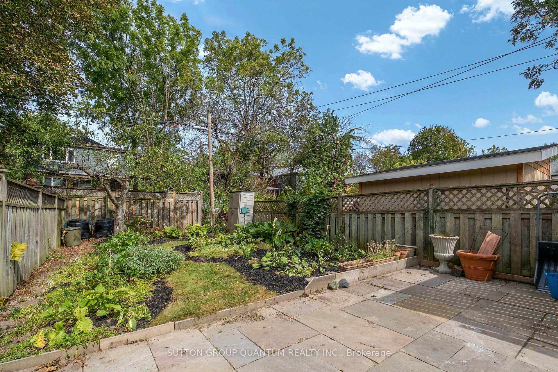 Photo 27 of 18 Albani Street, Etobicoke, Mimico — HOMEH