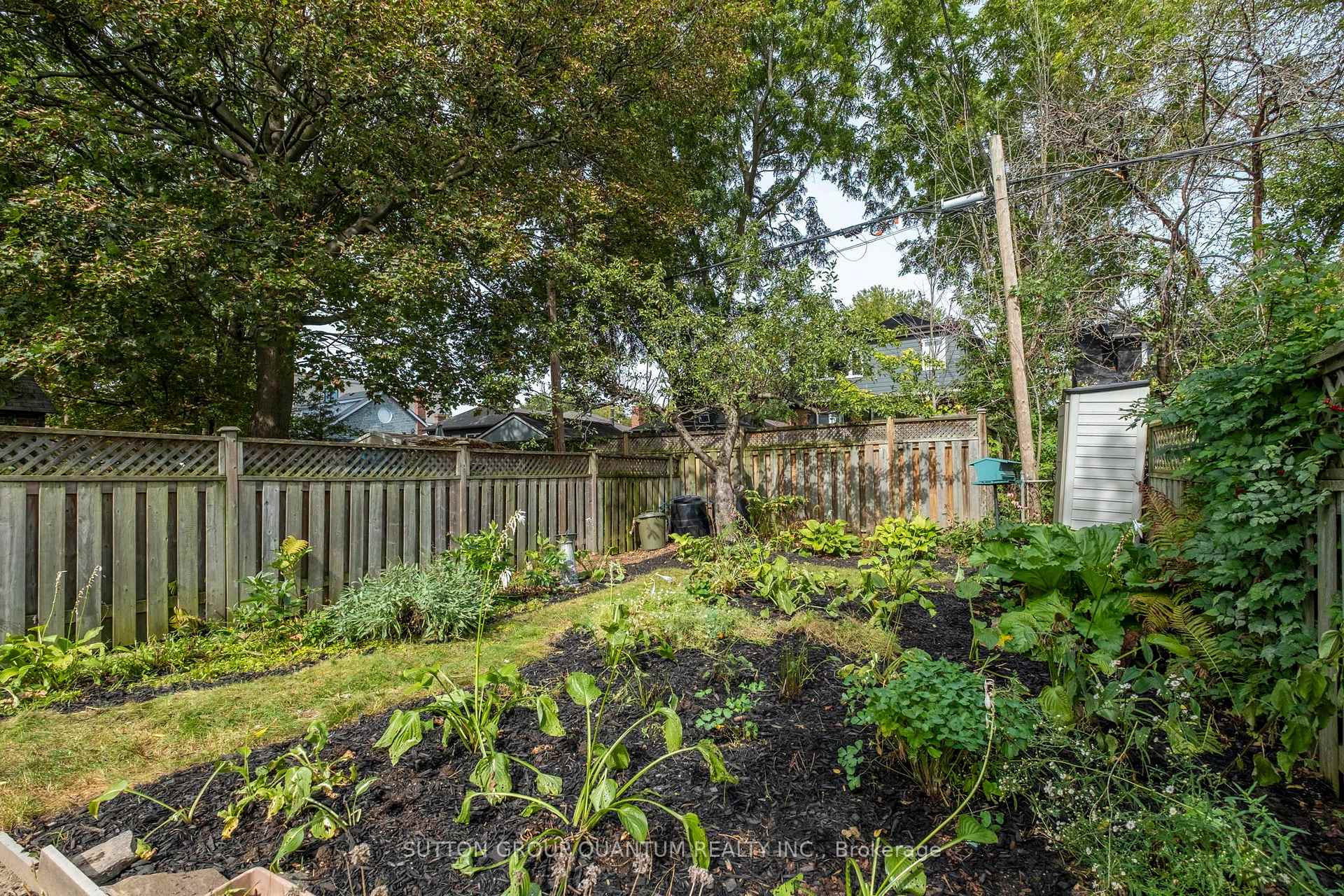 Photo 28 of 18 Albani Street, Etobicoke, Mimico — HOMEH