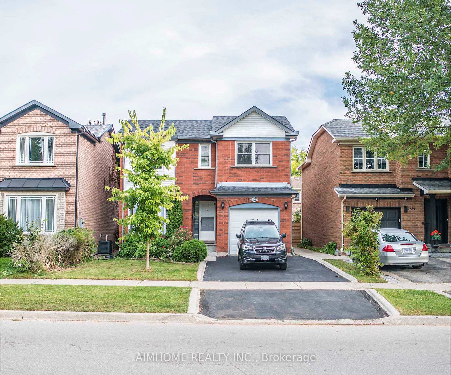 Photo of 1122 Glen Valley Road