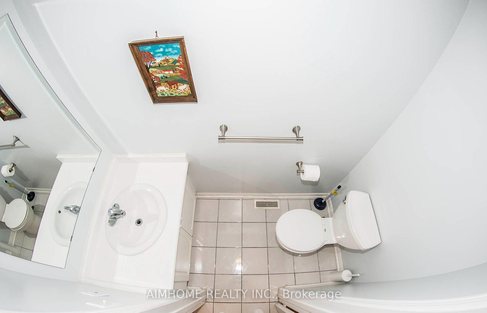 Photo 11 of 1122 Glen Valley Road, Oakville, West Oak Trails — HOMEH